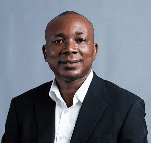 Ghana has not moved beyond macroeconomic stability since 1992 – Prof Godfred Bokpin