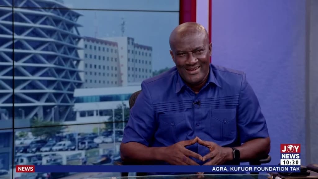GUTA reverses stance on EasyPass following GSA clarification