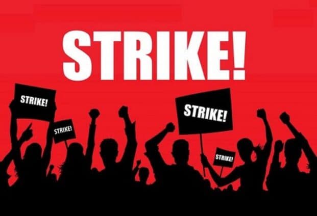 Teacher unions threaten strike over automatic promotion deadline