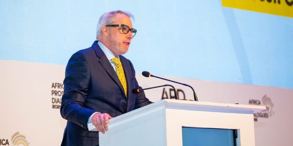 MTN records pre-tax profit of GH¢7.4bn in half-year 2026