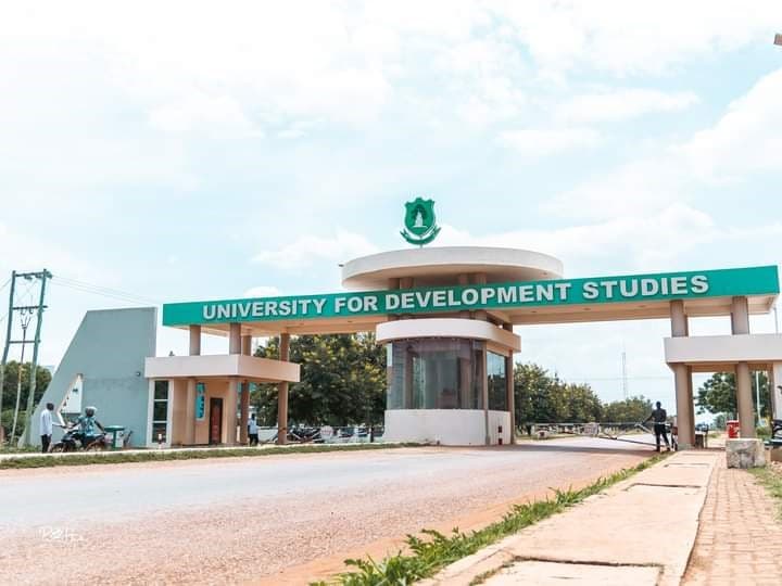 GTEC directs UDS to immediately cease unauthorised mode of delivering accredited LLB programme