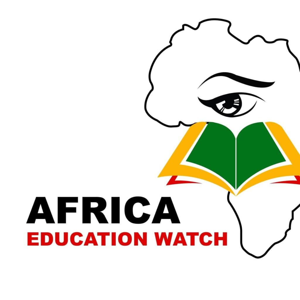 Eduwatch calls for phased rollout of reviewed KG, primary curriculum