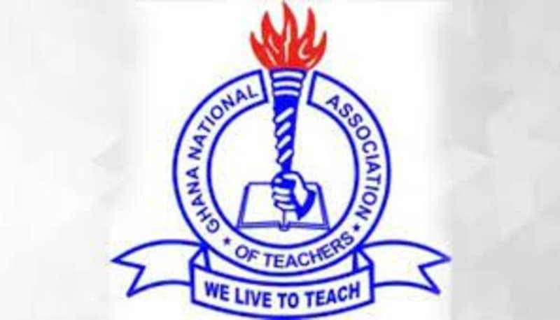 Fair Wages and Salaries Commission appeals to GNAT to suspend planned strike over conditions of service
