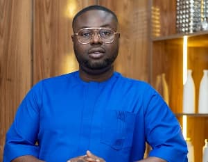 Volta Region needs investments that create jobs, build local capacity – Kwamigah-Atokple