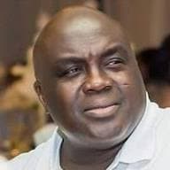 24-hour economy requires faster justice for commercial cases – Chief of Staff