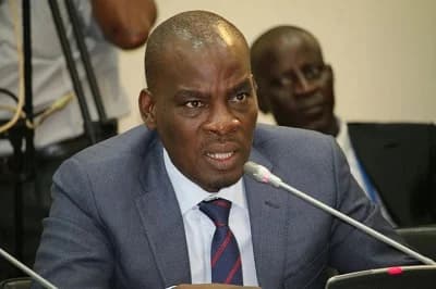 Ghana introduces New Basic School Curriculum with Coding, AI and Local Language focus