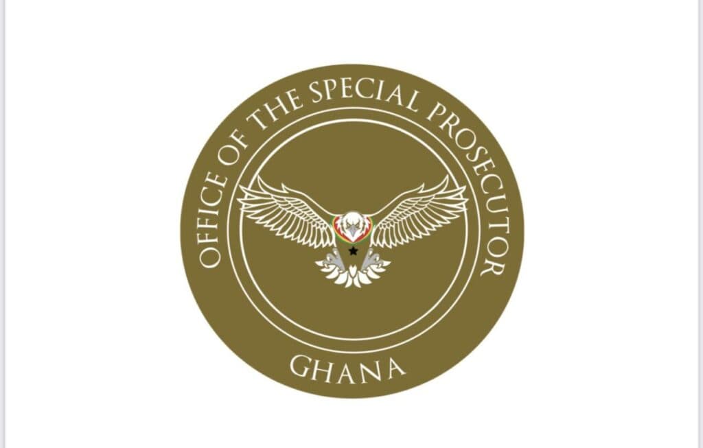 OSP insists US immigration court cannot determine Ofori-Atta’s criminal prosecution