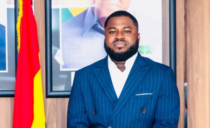 GH¢2 diesel relief will not burden taxpayers – Energy Ministry