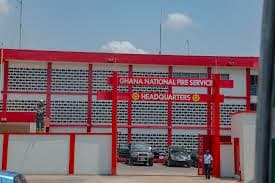 GNFS launches digital fire safety compliance system for contractors