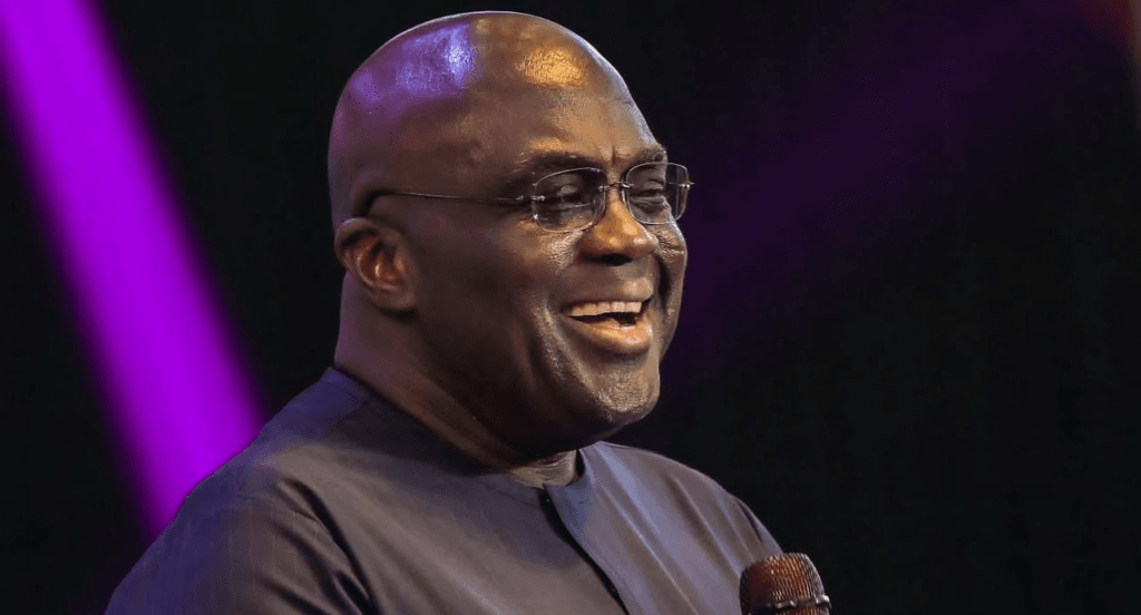 Chief of Staff urges lifelong learning after earning doctorate