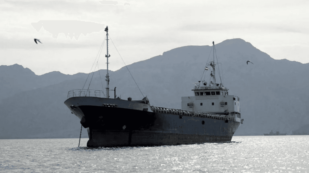 Strait of Hormuz ‘faultline’ exposes weakness of the US-Iran deal