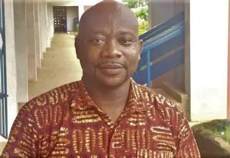 Political interference weakening MMDAs’ ability to enforce sanitation, development laws – CHALOG