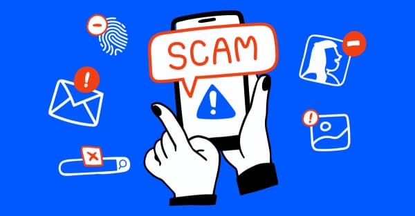 Restaurant impersonation scams cost victims nearly GH¢300,000 in six months – CSA