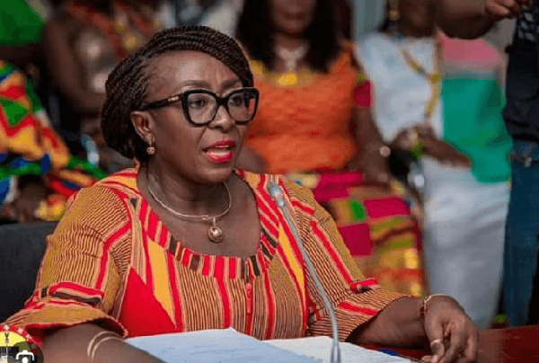 Tourism Minister orders removal of illegal structures around forts and castles