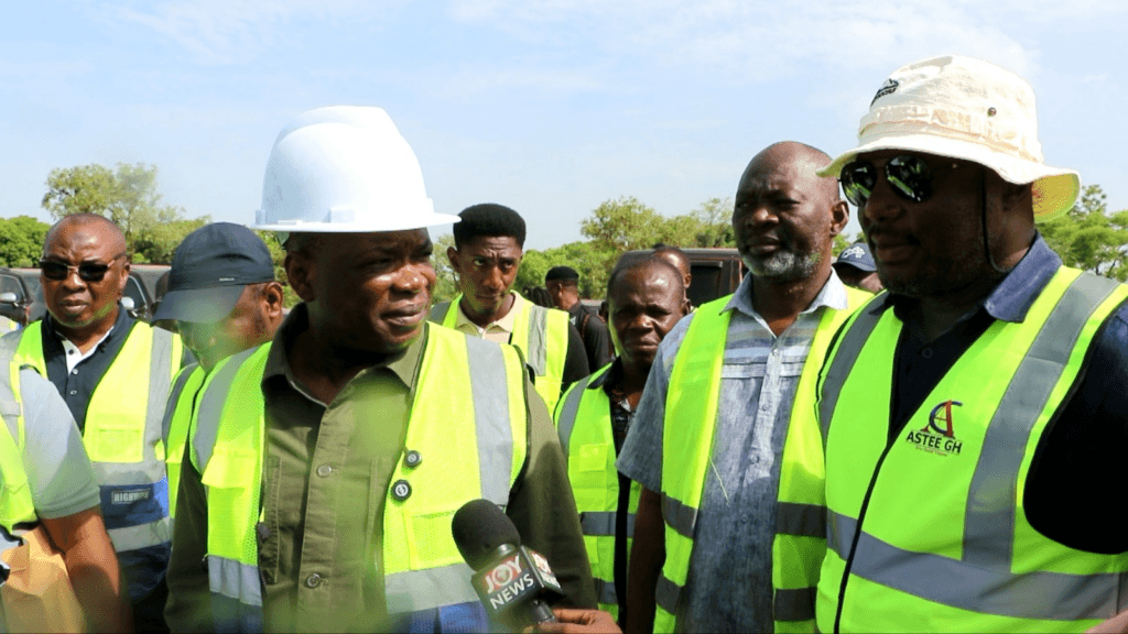 Surveyors caution against treating compensation disputes as professional misconduct