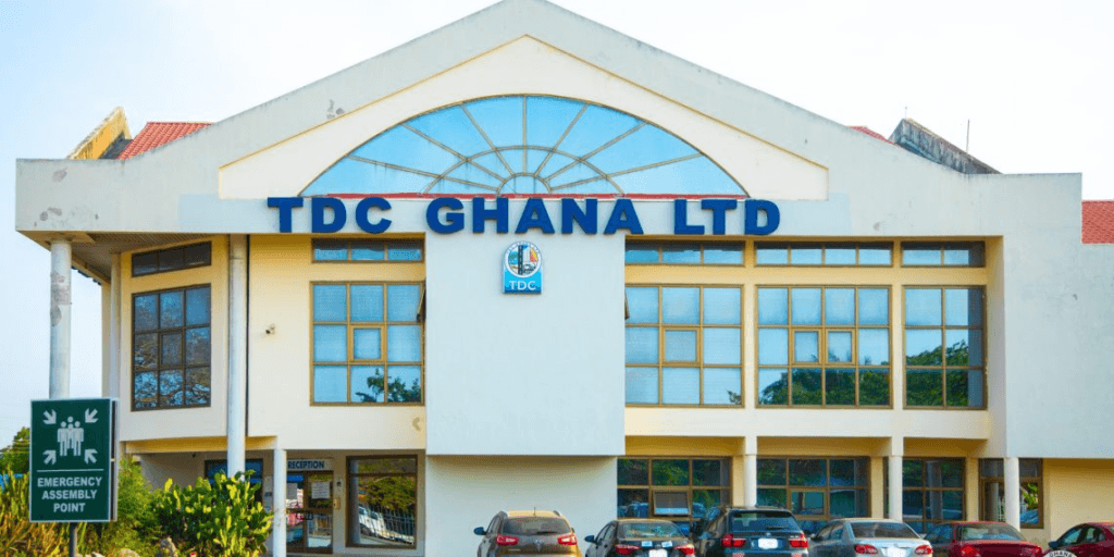 TDC defends statutory mandate, says its authority to develop Tema predates TMA