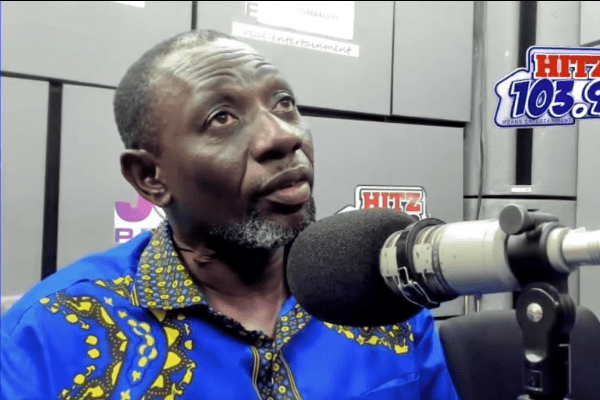 Rent Control receives 100 applications from students over private hostel charges in Ghana