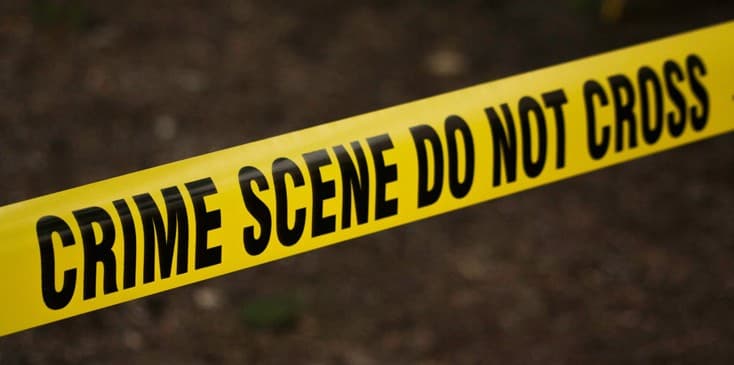 Armed robbery attack on mobile money vendors leaves two dead at Fiapre