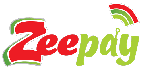We are working closely with BoG, other stakeholders in an orderly manner – Zeepay on license revocation