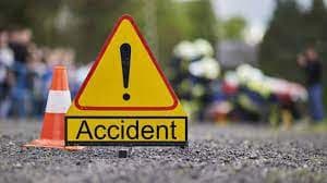 At least 25 killed in bus crash on Cape Verde’s Fogo island, agency says
