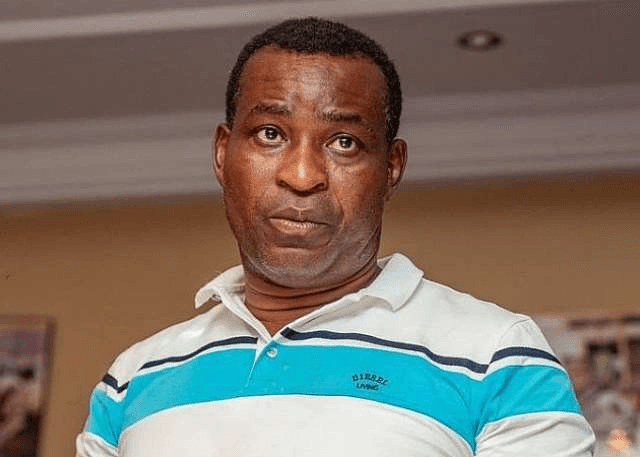 Court adjourns GH¢30m EXIM Bank fraud case involving Chairman Wontumi over plea bargain talks