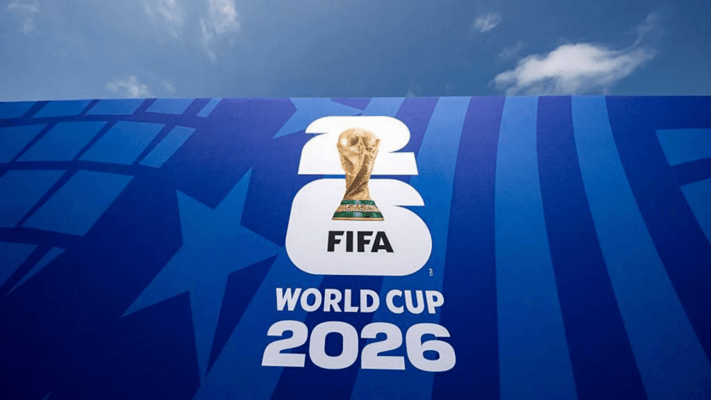 2026 World Cup Group Stages: Has The Expanded Tournament Shown Promise?