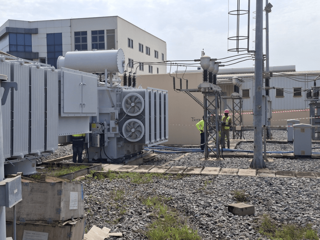 Tariff increments may not necessarily address operational efficiencies – Analyst