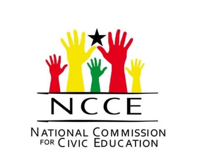NCCE engages stakeholders on adolescent health, gender equality