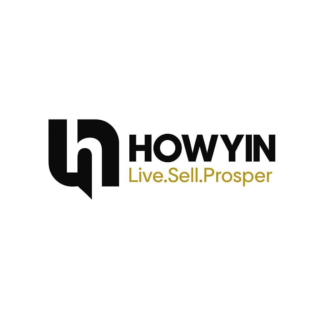 Ghanaian super app Howyin to launch on August 3 with ambitions for global growth