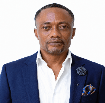 Drug Abuse and Ghana’s Human Security Crisis: The silent destruction of a generation’s potential