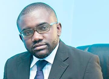 Regional Tribunal courts could cost Ghana over US$10m to operate — Dennis Dwomoh