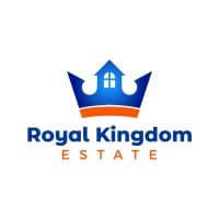 Royal Kingdom Estate Ltd. signs up for 2026 JoySports Invitational