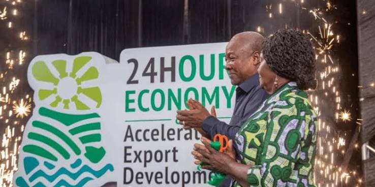 Mid-Year Budget: ‘MoU is not a payslip’ – Oppong Nkrumah questions gov’t jobs, economic claims