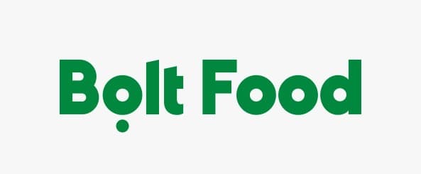 Bolt Food sees 154% growth in non-restaurant orders