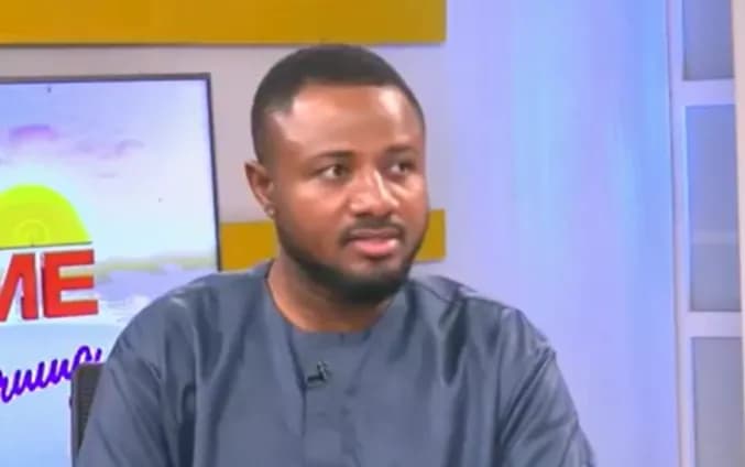 Security agencies must act early to prevent unrest over Kantanka funeral standoff — Jatikay Centre