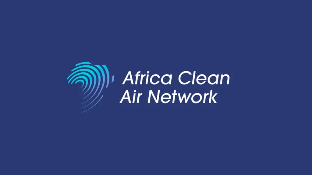 Air quality experts meet in South Africa to push investment in clean air as Africa’s pollution crisis deepens