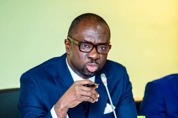 NPP not against investigations, but use of bail to intimidate opposition – Baffuor Awuah