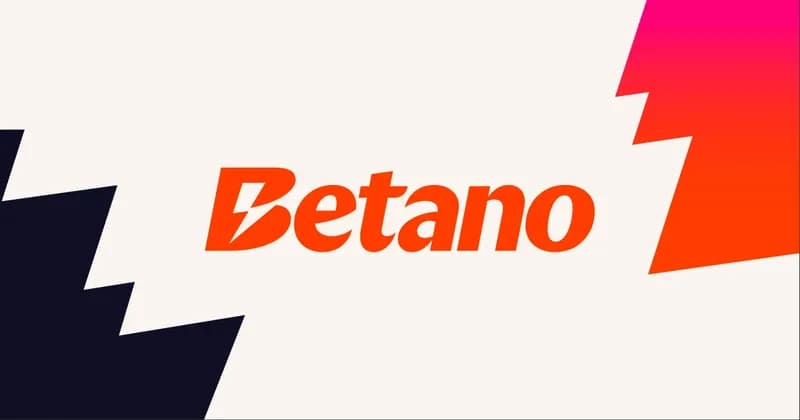Betano Ghana refunds fans who backed Black Stars after World Cup exit