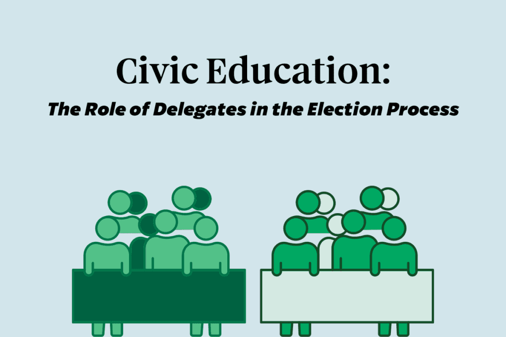 Experts, CPP welcome Supreme Court decision abolishing political party delegate system