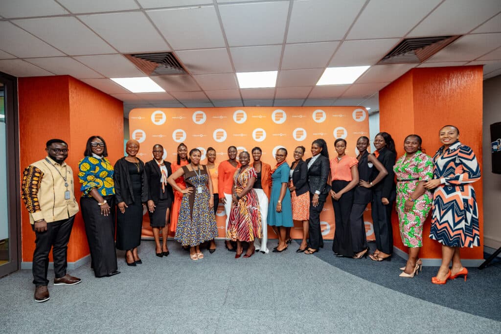 Fidelity Bank equips Miss Ghana 2026 contestants with financial literacy, sustainability, and entrepreneurship skills