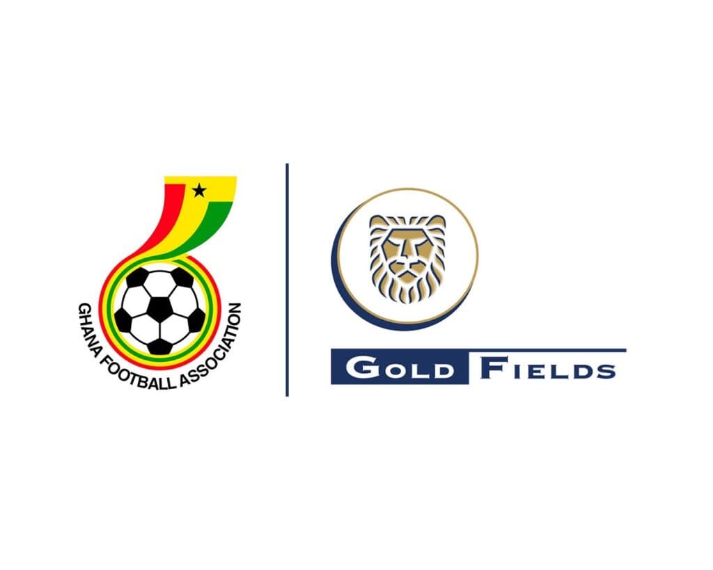 Gold Fields named headline sponsors of Ghana Women’s Premier League