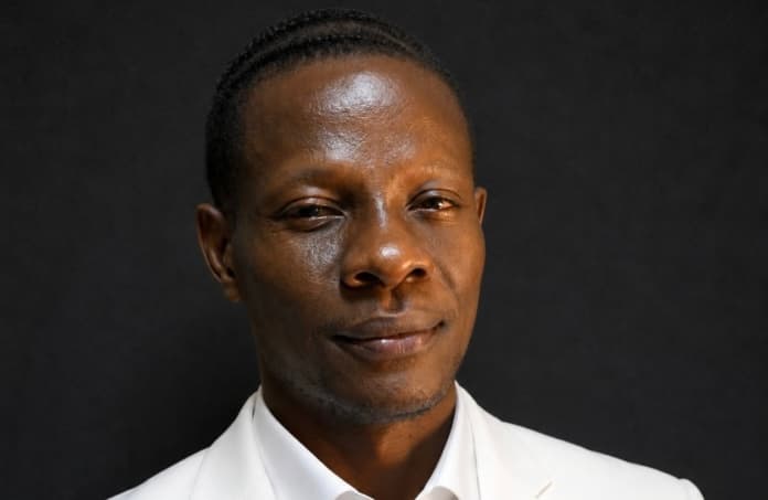 I will eventually switch from reggae and dancehall to highlife – Sugar Ranking