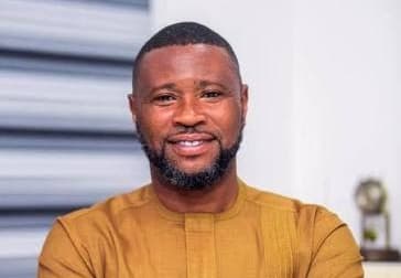 Gov’t will not shield officials who break the law –  Legal Affairs Committee vice chair