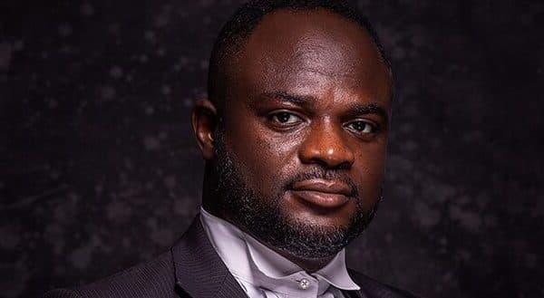Only court orders can override constitutional safeguards in arrests – Justice Abdulai