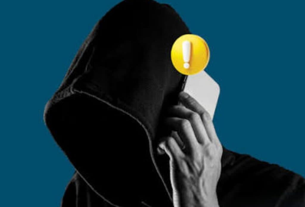 When the call sounds genuine: How Mobile Money fraud continues to target Ghanaians