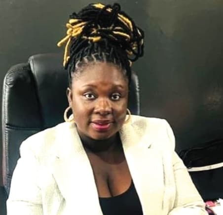 MMDAs urged to prosecute illegal land sellers