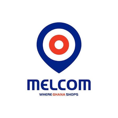 Melcom commends Fire Service, NADMO, others for swift response to Tema Free Zones warehouse fire