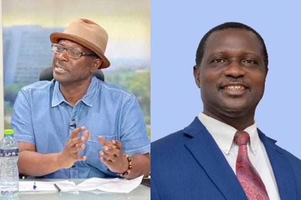 A response to Prof Kwaku Asare’s defence of “useless” degrees