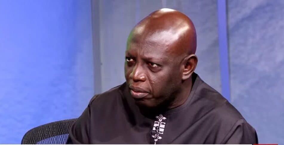IERPP questions figures behind Ghana’s Mid-Year Review Budget; demands greater transparency
