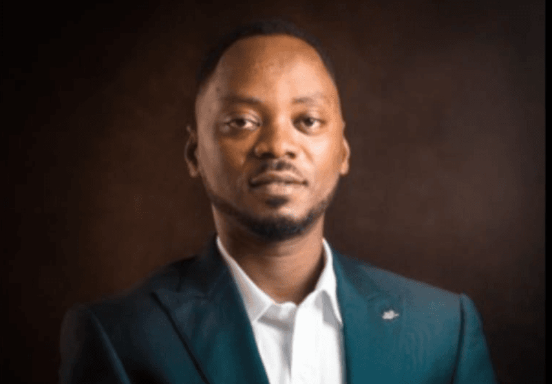The NDC Reorganisation Agenda: Building a stronger party or preserving powerful individuals?